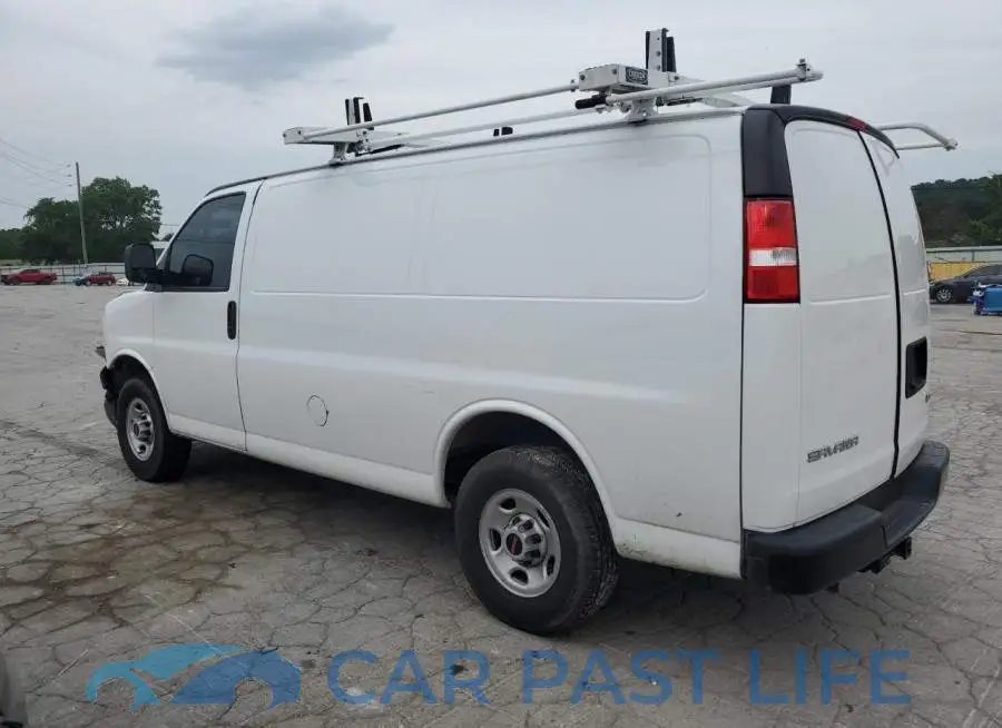1GTW7AFP9P1101381# 2