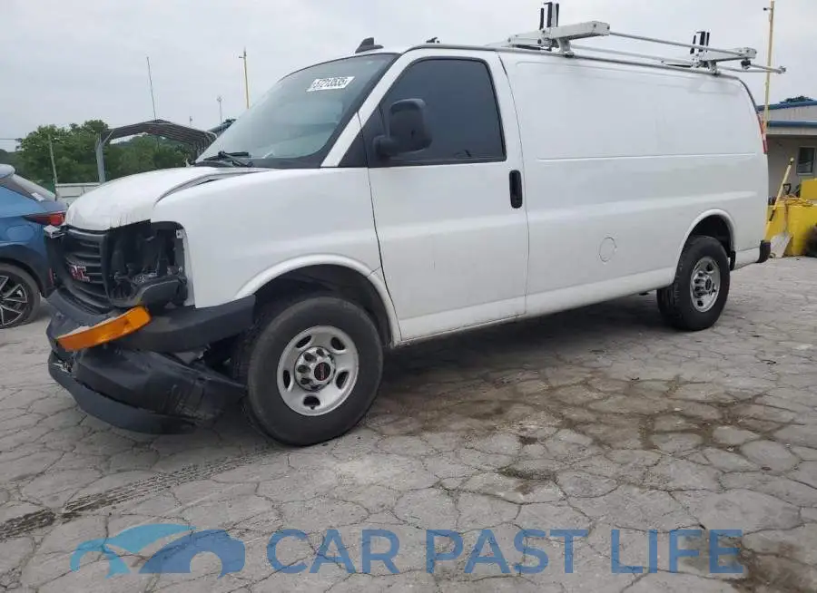 1GTW7AFP9P1101381# 1