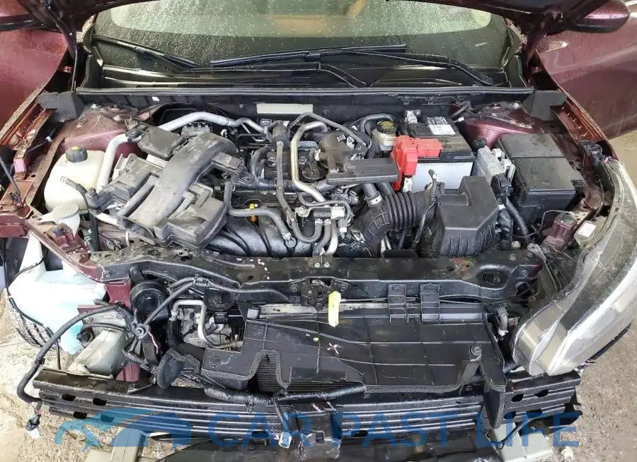 3N1AB8CV3MY281939# 11