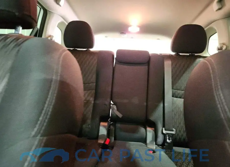 5N1AT2MV8KC800488# 10