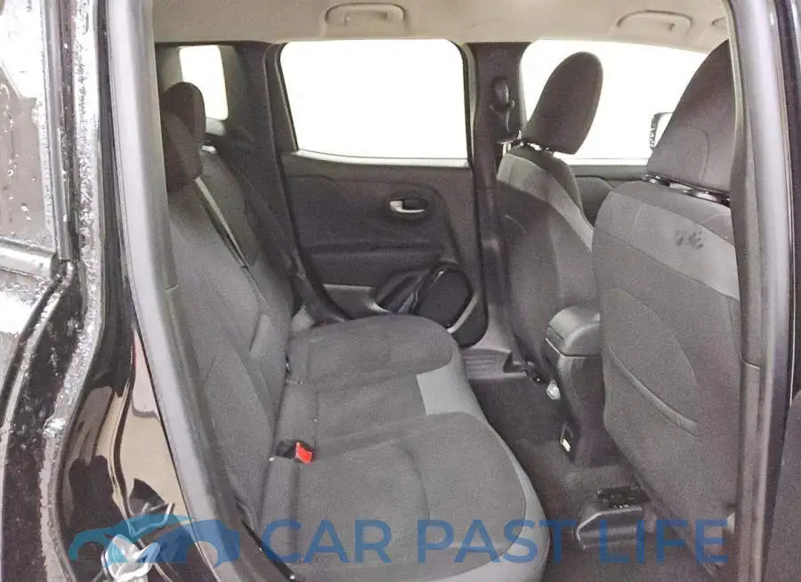ZACNJABB1KPJ80400# 11