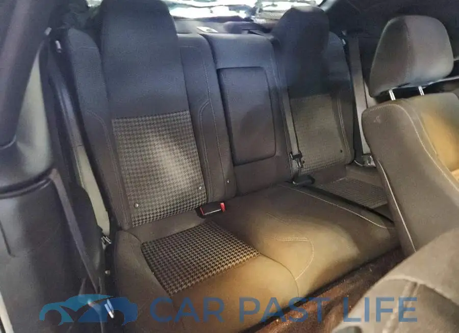2C3CDZAG8HH638185# 10