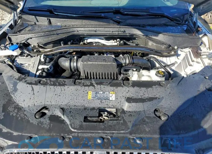 5LM5J7XC2RGL06738# 12