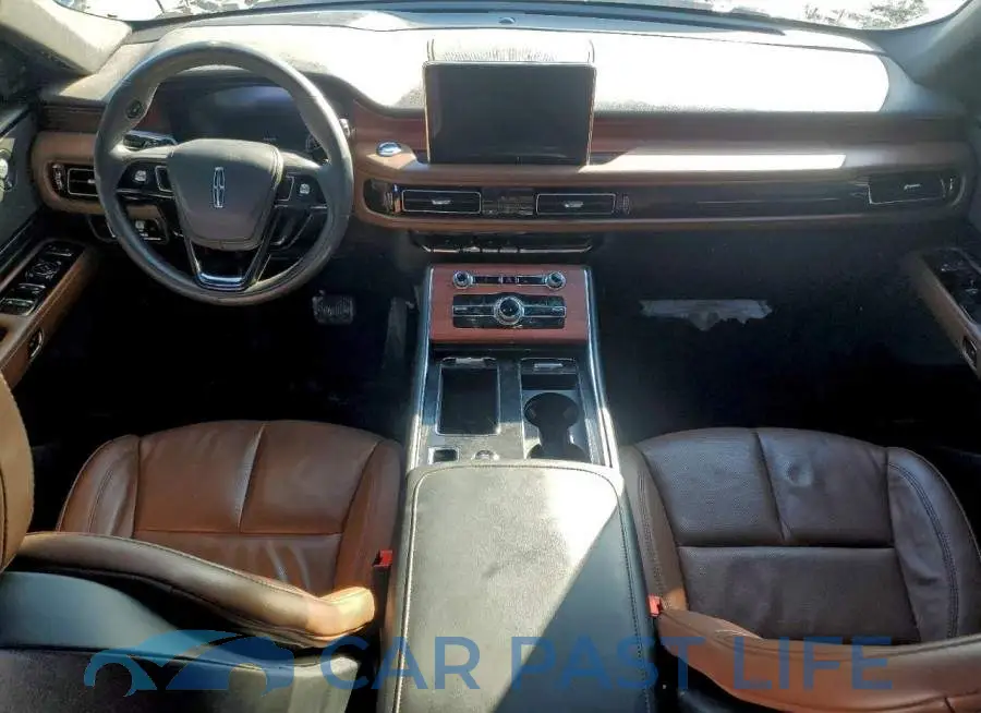 5LM5J7XC2RGL06738# 8