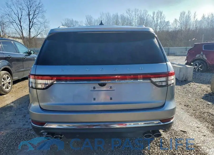 5LM5J7XC2RGL06738# 6