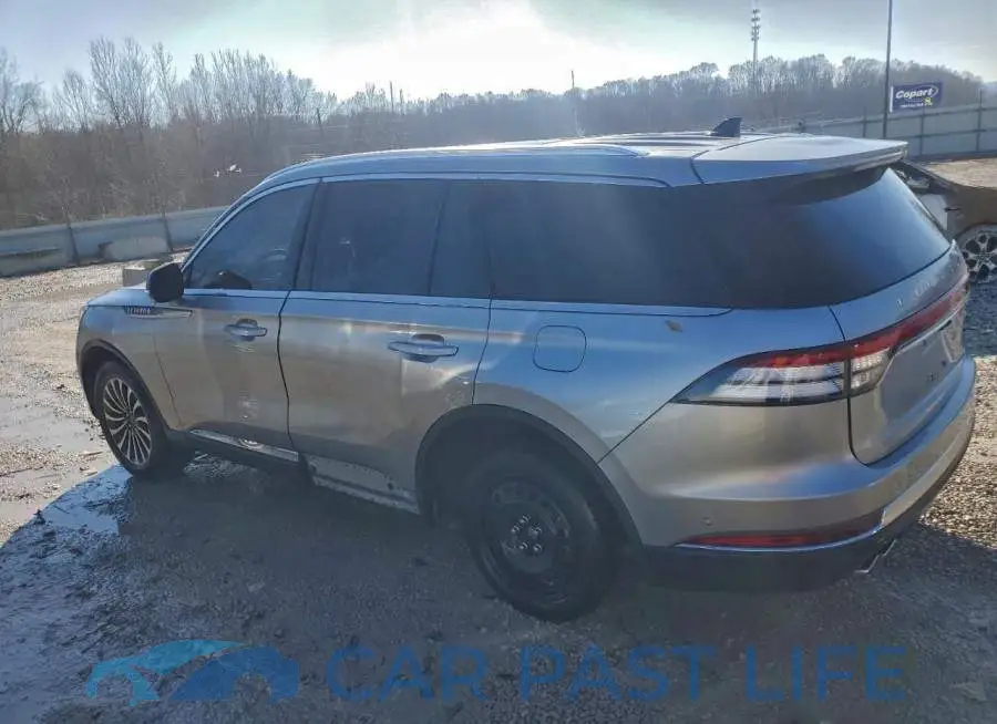 5LM5J7XC2RGL06738# 2