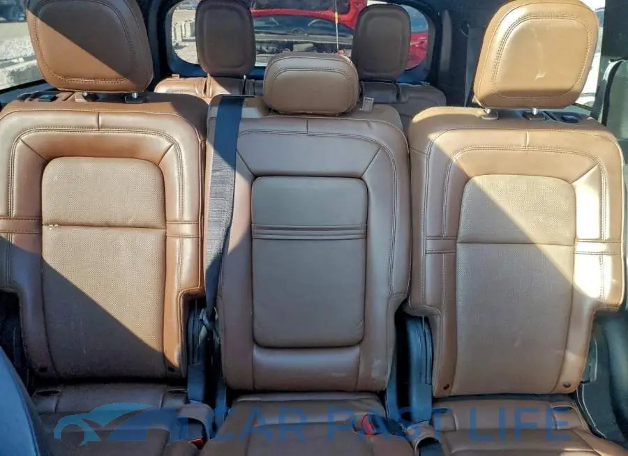 5LM5J7XC2RGL06738# 10