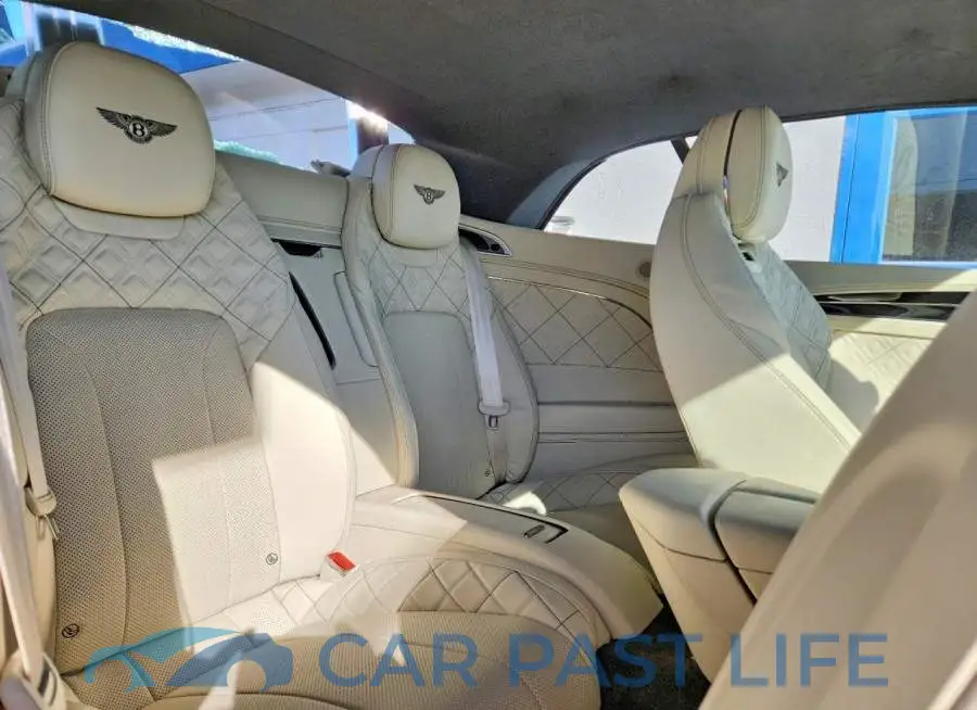 SCBDG4ZG8LC076690# 10