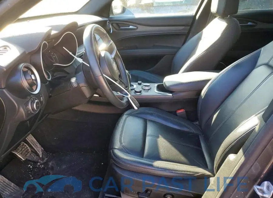 ZASPAKBN7P7D58267# 7