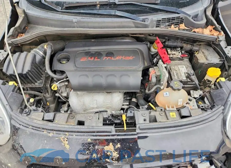 ZFBCFXDB5JP714184# 11