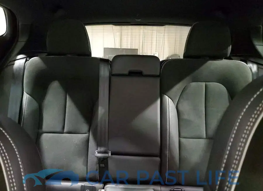 YV4162XZ8K2003400# 10