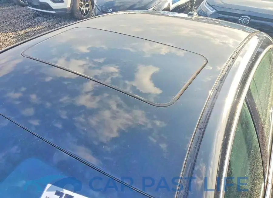 ZAM56YRA5J1286580# 12