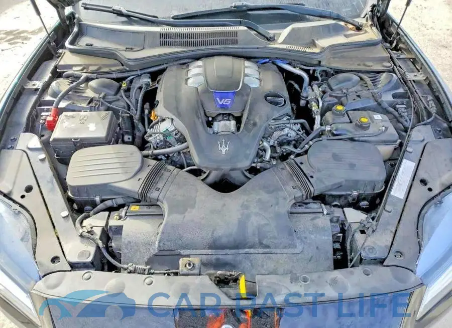 ZAM56YRA5J1286580# 11