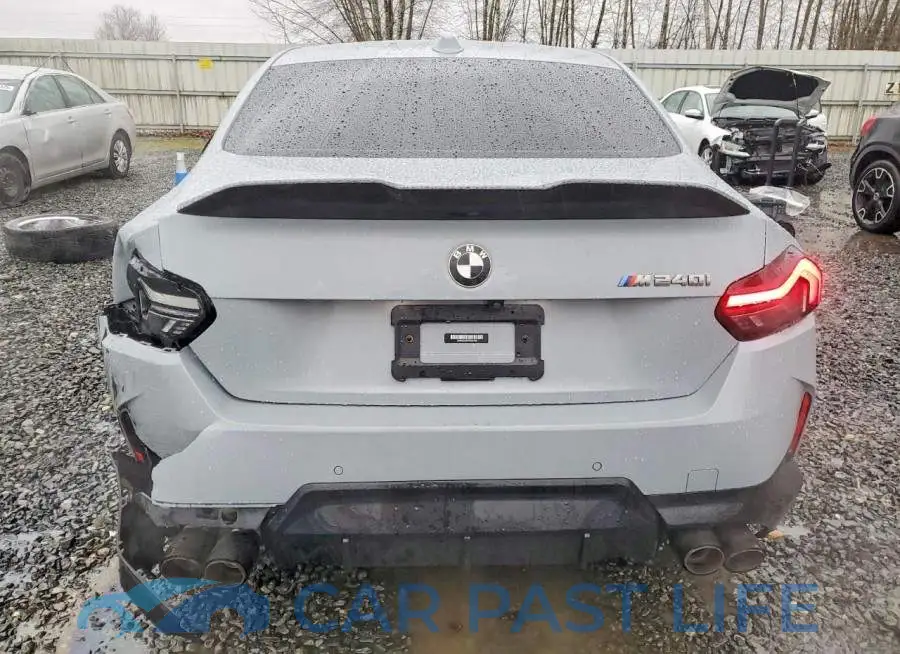 3MW53CM07P8D06165# 6