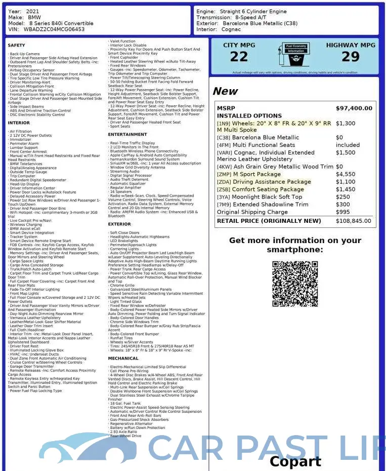 WBADZ2C04MCG06453# 10