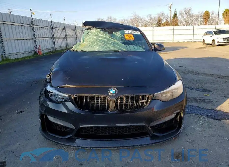 WBS8M9C5XJ5J78742# 5