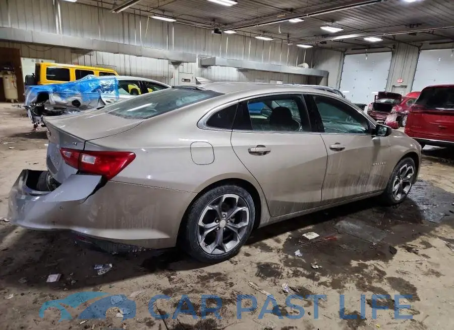1G1ZD5ST2RF230142# 3