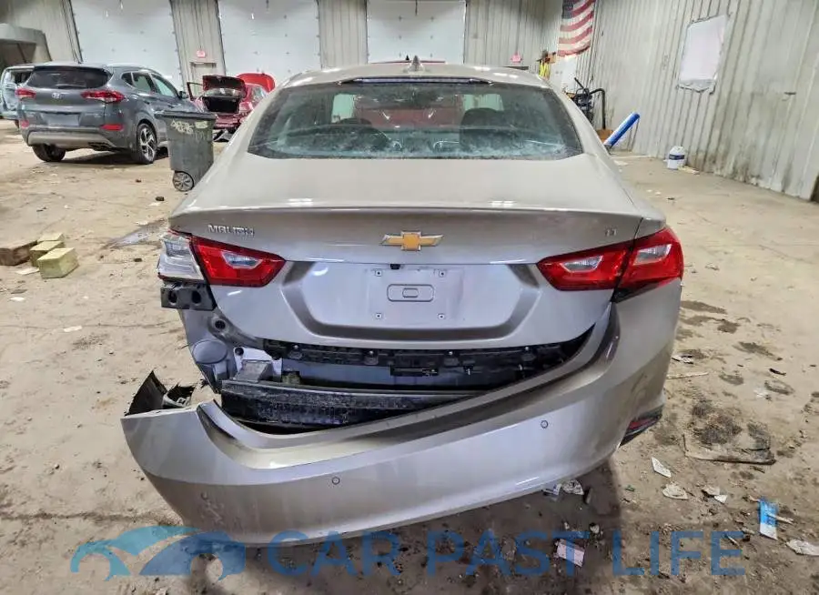1G1ZD5ST2RF230142# 6
