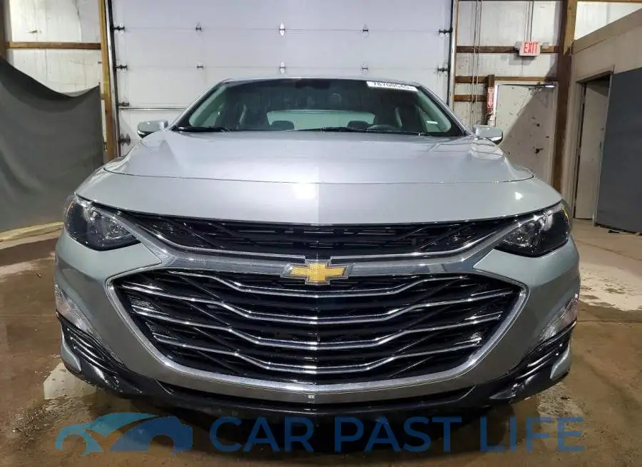 1G1ZD5ST8SF145151# 5