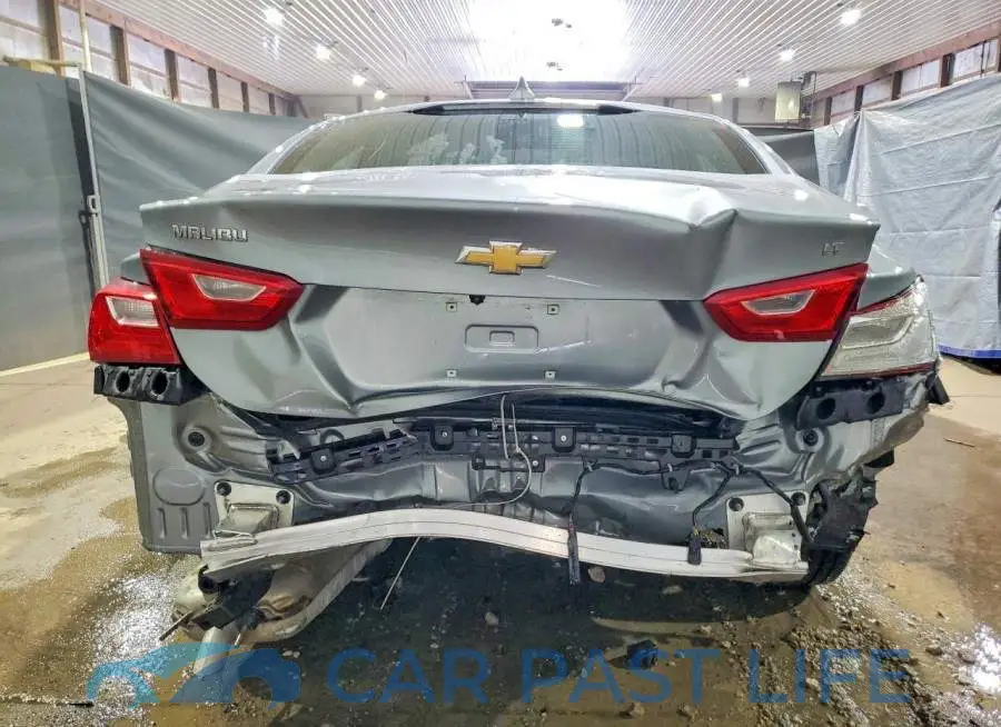 1G1ZD5ST8SF145151# 6