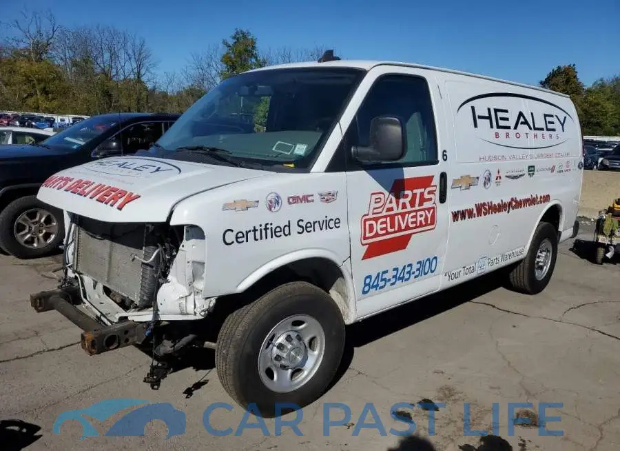 1GCWGAFP8N1200643# 1