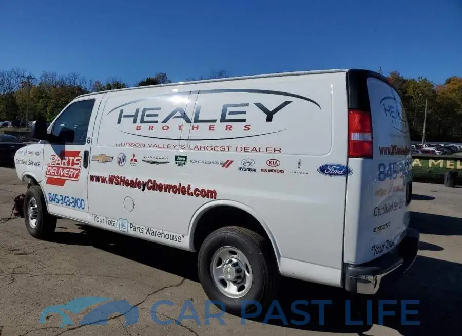 1GCWGAFP8N1200643# 2