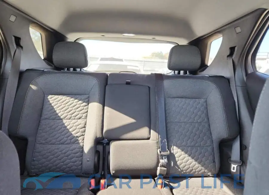 3GNAXJEV1JL350517# 10