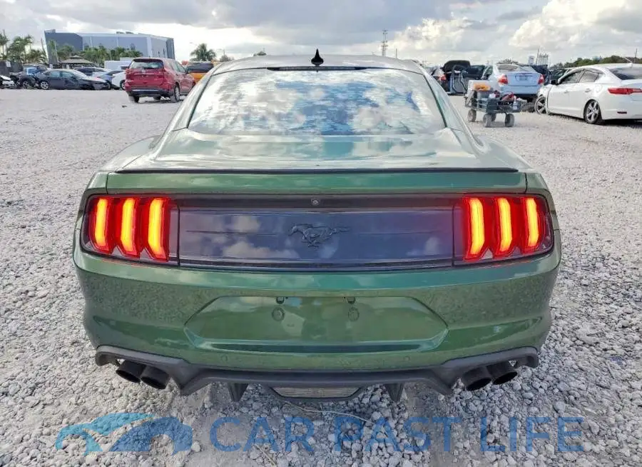 1FA6P8TH0N5141690# 6