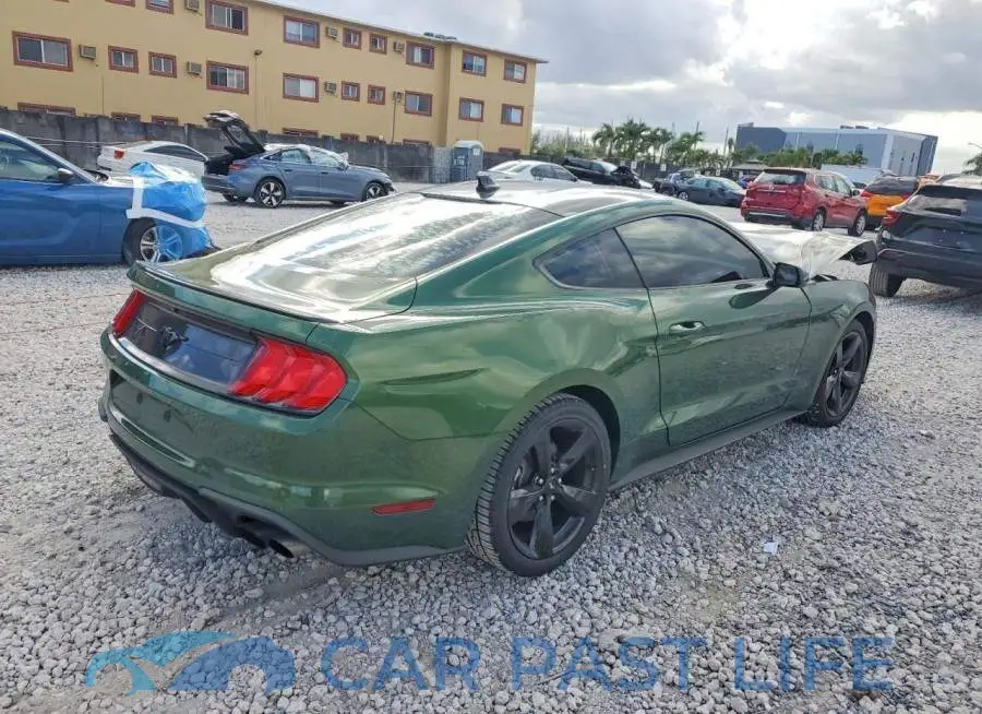 1FA6P8TH0N5141690# 3