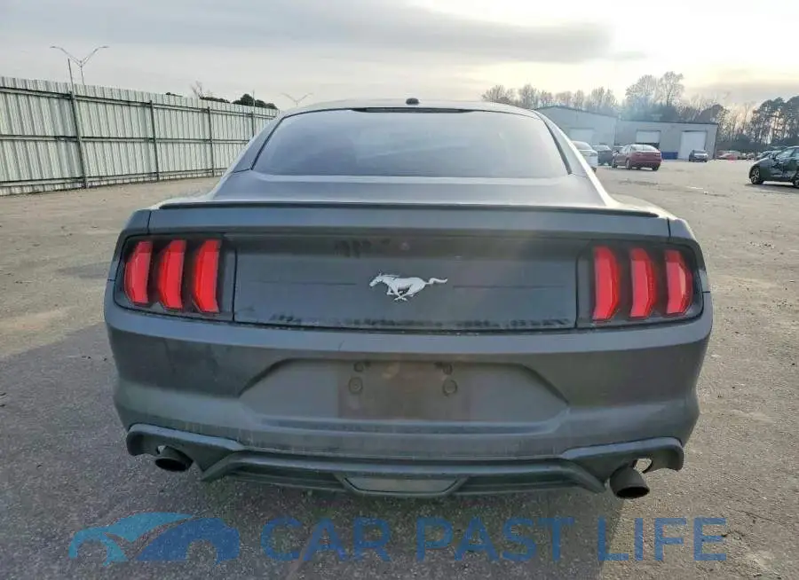 1FA6P8TH2L5135841# 6