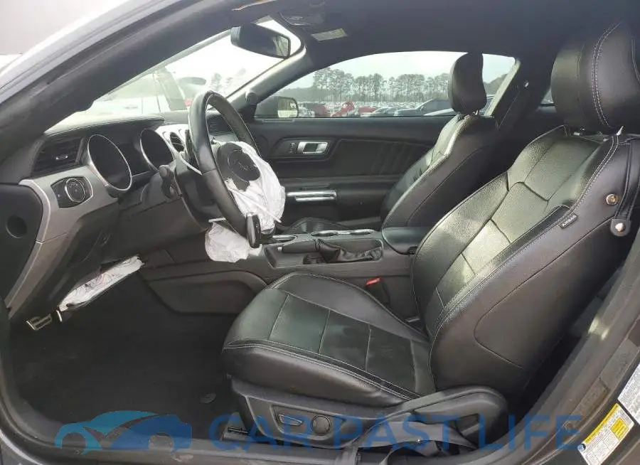 1FA6P8TH2L5135841# 7