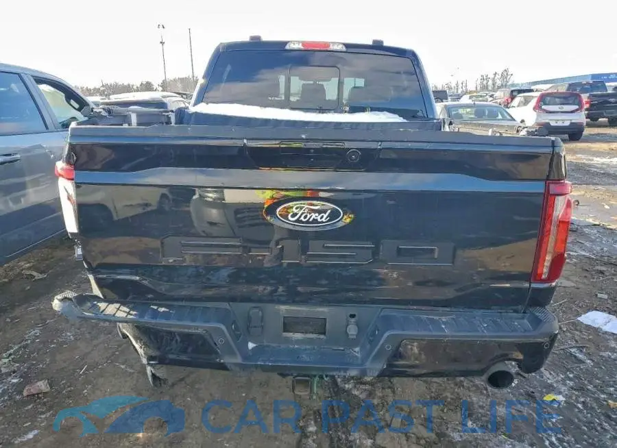 1FTFW5LD3RFA41429# 6