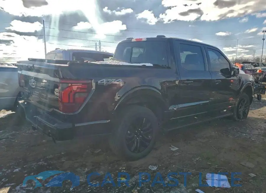 1FTFW5LD3RFA41429# 3
