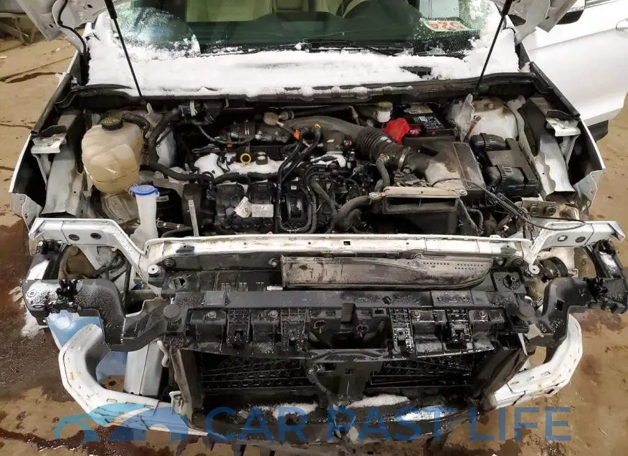 2FMPK4J94KBC34751# 11