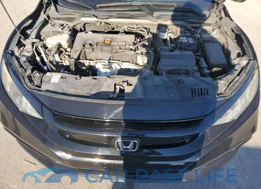 2HGFC2E87LH514697# 11