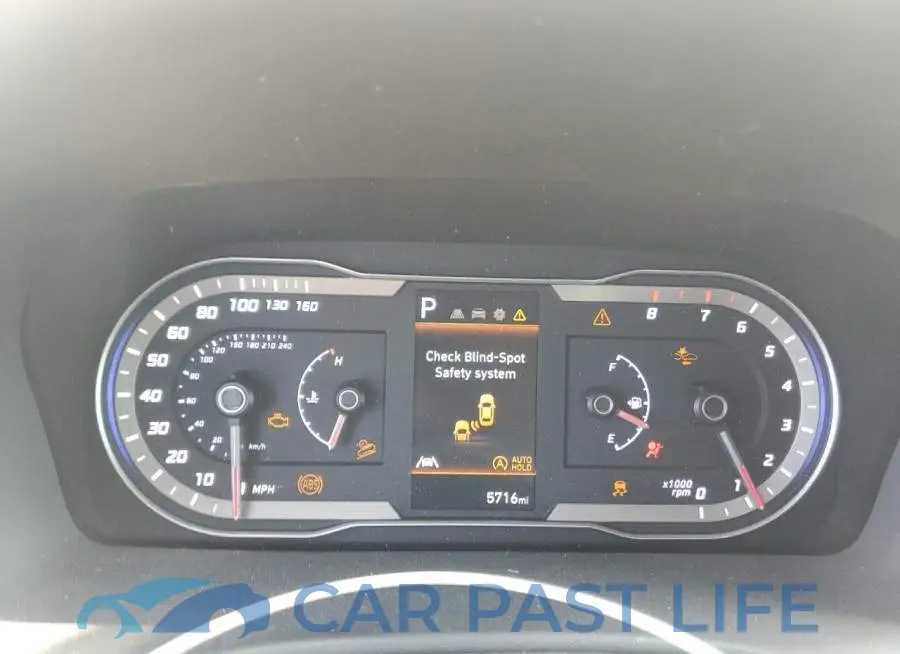 5NMJBCDE5RH360531# 9