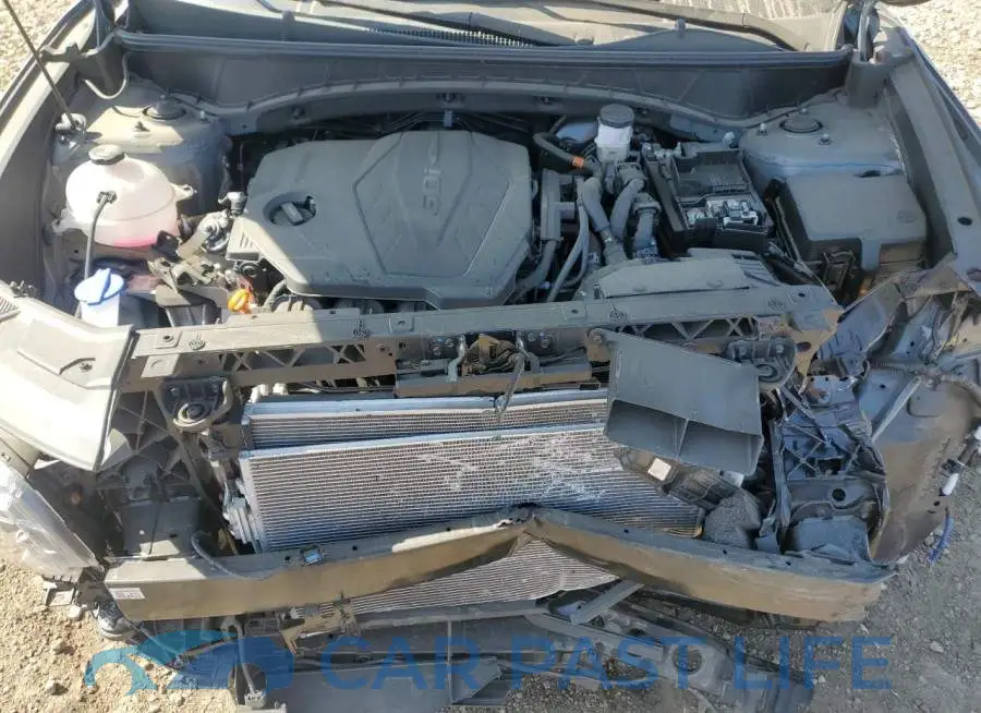 5NMJBCDE5RH360531# 11