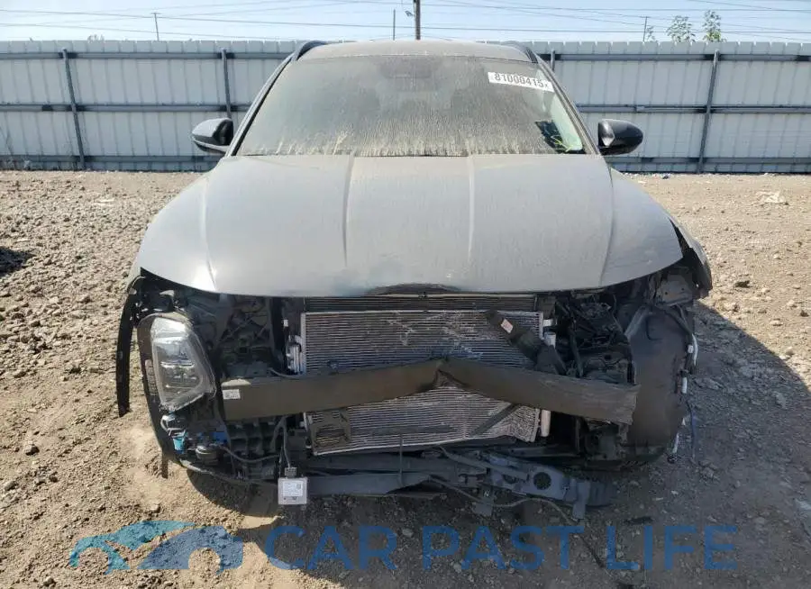 5NMJBCDE5RH360531# 5