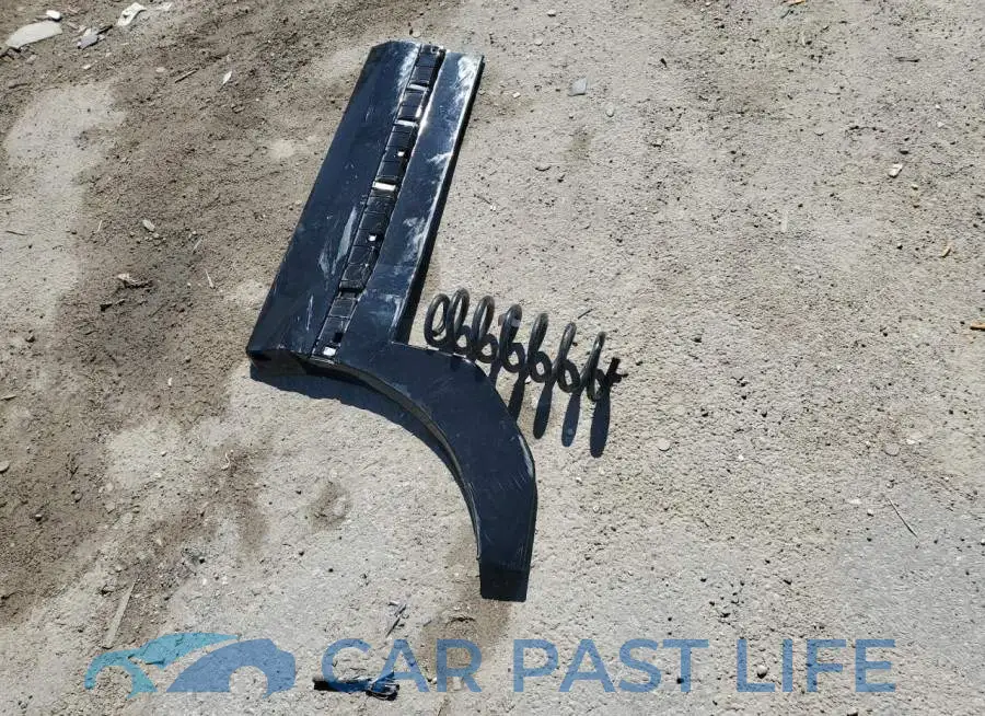 5NMP54G17RH014111# 13