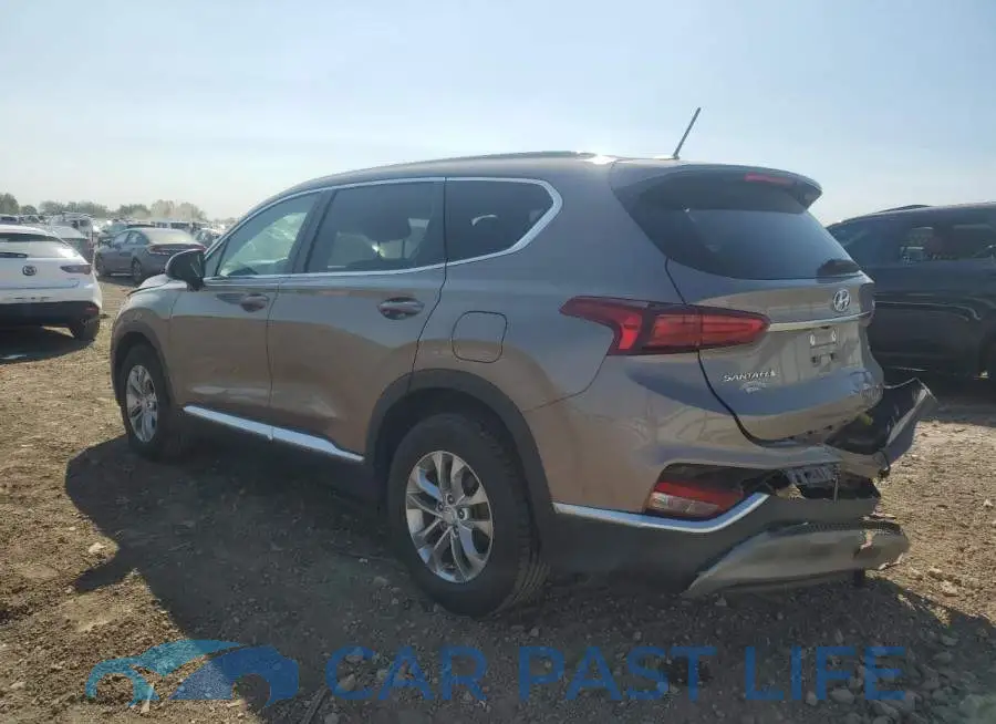 5NMS2CAD0KH023769# 2