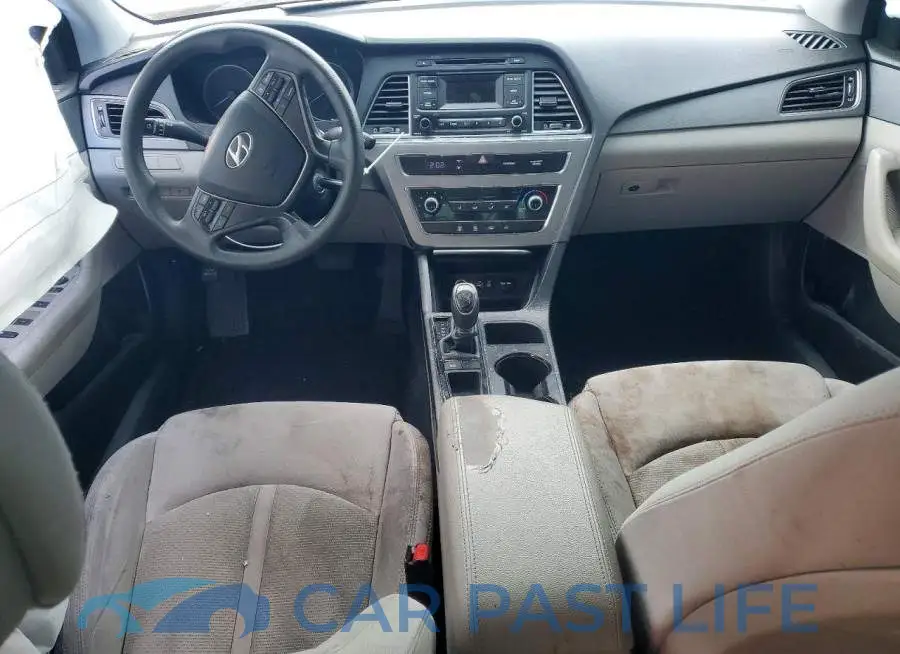 5NPE24AF4HH521988# 8