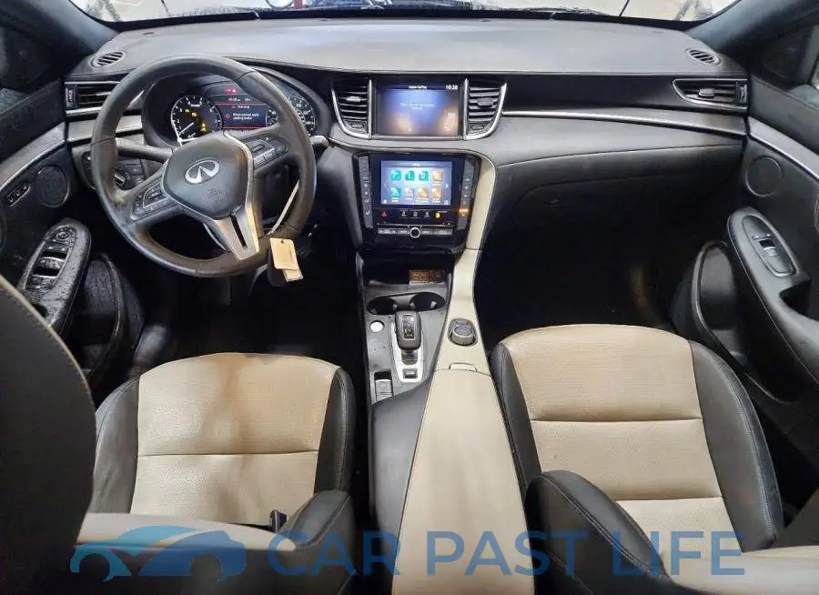 3PCAJ5JR3RF108400# 8