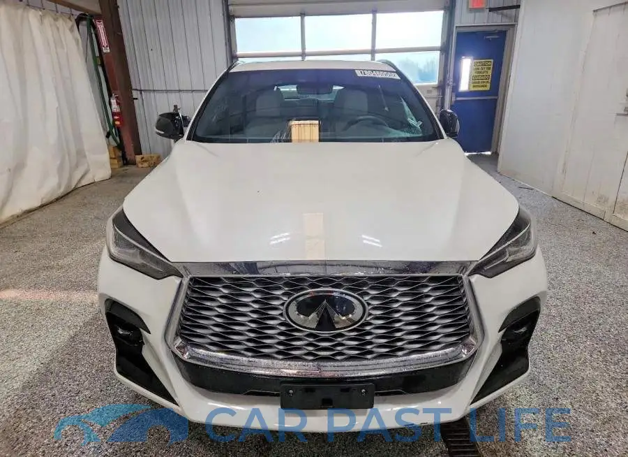 3PCAJ5JR3RF108400# 5