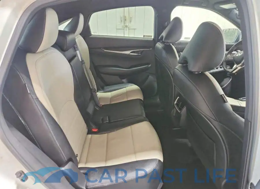 3PCAJ5JR3RF108400# 11