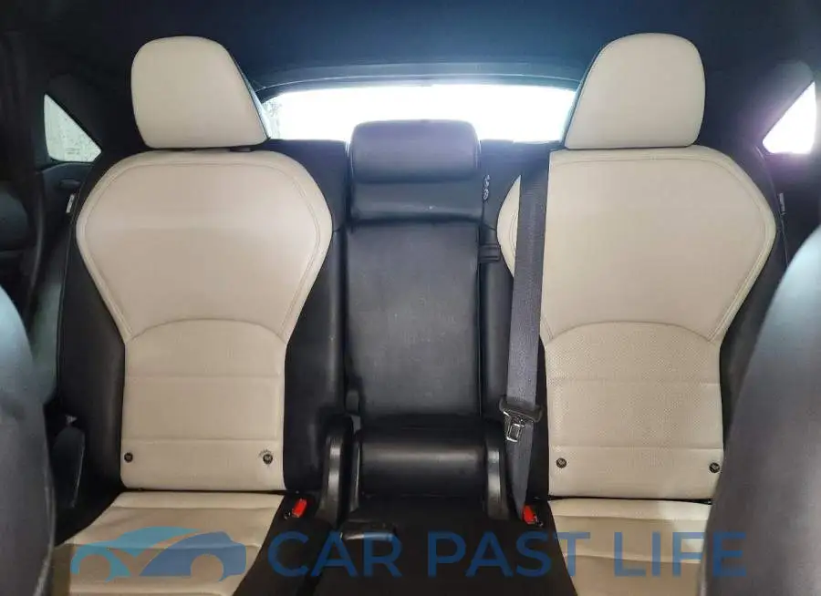 3PCAJ5JR3RF108400# 10