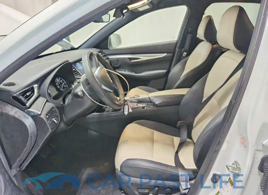 3PCAJ5JR3RF108400# 7
