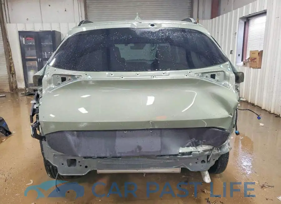 5XYK6CDF4SG300404# 6