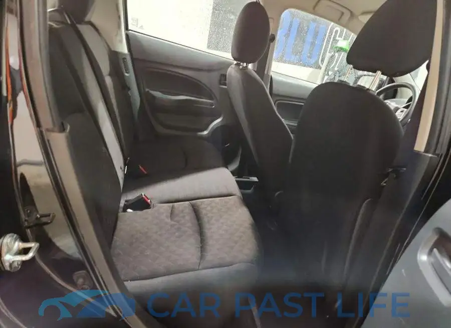 ML32AUHJ8RH021643# 10