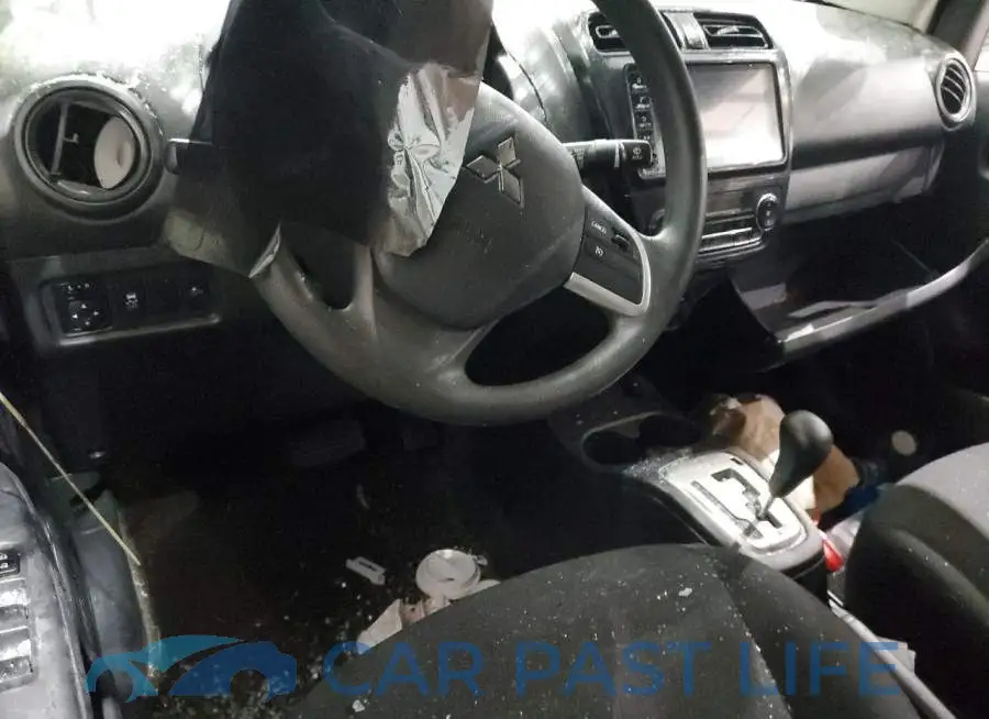 ML32FUFJ3RHF04643# 8