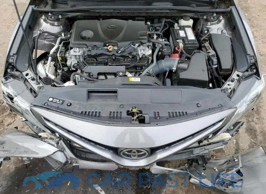 4T1G11BK5MU028340# 11